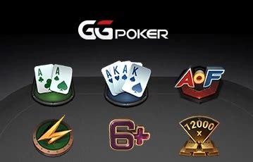 gg <b>gg poker erfahrungen</b> erfahrungen